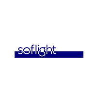 soflight